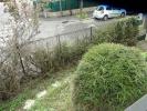 Acheter Maison Stains 321000 euros