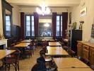 Annonce Vente Commerce Lectoure