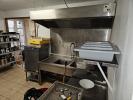Acheter Commerce Lectoure 163500 euros