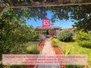 Vente Maison Labrit 40