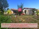 Annonce Vente 3 pièces Maison Labrit