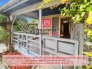 Acheter Maison Labrit 116590 euros