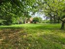 Acheter Maison 170 m2 Pizou