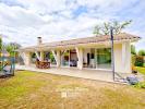 Vente Maison Camps-sur-l'isle 33