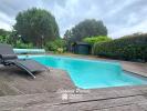 Annonce Vente 5 pièces Maison Camps-sur-l'isle