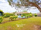 Acheter Maison 115 m2 Camps-sur-l'isle