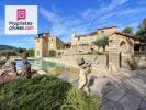 House DRAGUIGNAN 