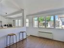 Annonce Vente 10 pièces Maison Begles