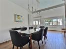 Acheter Maison 240 m2 Begles