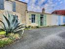 House SAINT-GEORGES-D'OLERON 