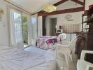 Apartment SAINT-PIERRE-D'OLERON 