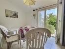 Apartment SAINT-PIERRE-D'OLERON 