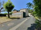 Vente Maison Saint-georges-d'oleron 17