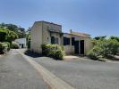 Annonce Vente 2 pièces Maison Saint-georges-d'oleron