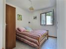 Acheter Maison Saint-georges-d'oleron Charente maritime