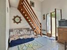 Acheter Maison Saint-georges-d'oleron 169900 euros