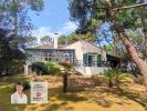 Vente Maison Saint-brevin-les-pins 44