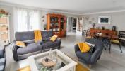 Annonce Vente 5 pièces Maison Saint-brevin-les-pins
