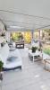 Acheter Maison Saint-brevin-les-pins 548000 euros