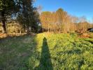 Annonce Vente Terrain Mios