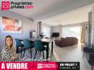 Vente Maison Saint-molf 44