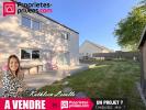 Annonce Vente 5 pièces Maison Saint-molf