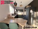 Acheter Maison Saint-molf 327000 euros
