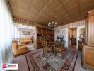 Annonce Vente 4 pices Appartement Talange