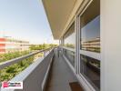 Acheter Appartement Talange Moselle