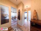 Acheter Appartement Talange 162200 euros