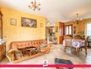House GIEVRES 