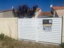 House SAINT-DENIS-D'OLERON 