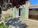 House SAINT-DENIS-D'OLERON 