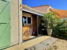 House SAINT-DENIS-D'OLERON 
