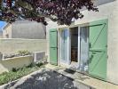 House SAINT-DENIS-D'OLERON 