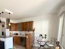 Apartment SIX-FOURS-LES-PLAGES 
