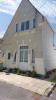 Vente Maison Berck 62