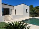 Vente Maison Clermont-l'herault 34