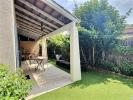 Vente Maison Draguignan 83