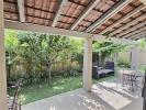 Annonce Vente 3 pièces Maison Draguignan