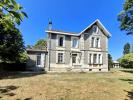 Vente Maison Saint-christoly-de-blaye 33