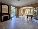 Acheter Maison 165 m2 Saint-christoly-de-blaye