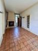 Acheter Maison Saint-christoly-de-blaye Gironde
