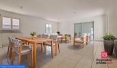 Annonce Vente 5 pièces Maison Arvert