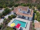 House FREJUS 
