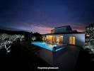 House FREJUS 