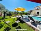 House FREJUS 
