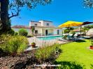 House FREJUS 