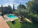 For rent House Carqueiranne 83320 145 m2 4 rooms