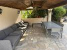 House CARQUEIRANNE 